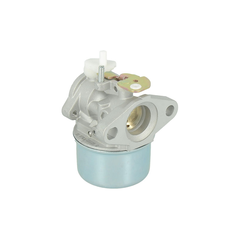 CARBURATEUR COMPATIBLE - ref. 799869BIS | TP Agri