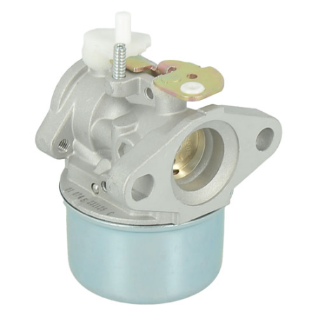 CARBURATEUR COMPATIBLE - ref. 799869BIS | TP Agri