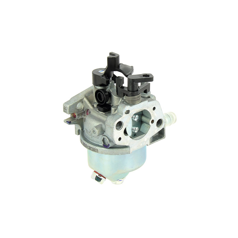 CARBURATEUR K655 - ref. L66151578 | TP Agri
