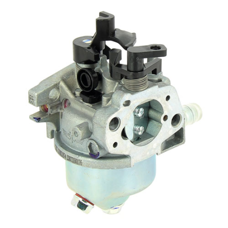 CARBURATEUR K655 - ref. L66151578 | TP Agri
