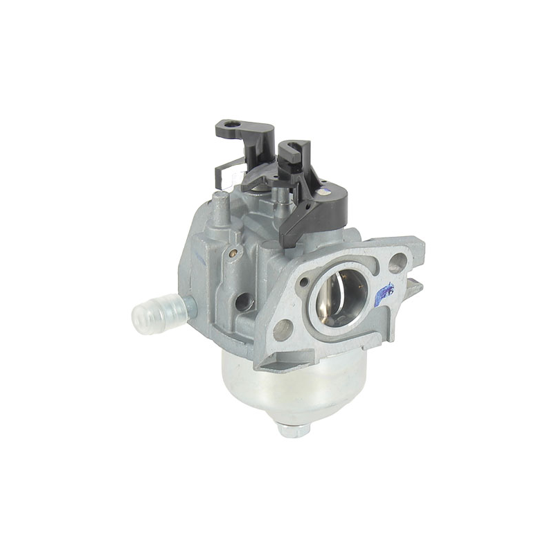 CARBURATEUR K805 - ref. L66151607 | TP Agri