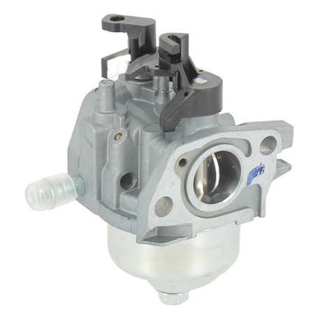 CARBURATEUR K805 - ref. L66151607 | TP Agri