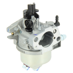 CARBURATEUR RV145S - ref. CL16100Z2P081000 | TP Agri