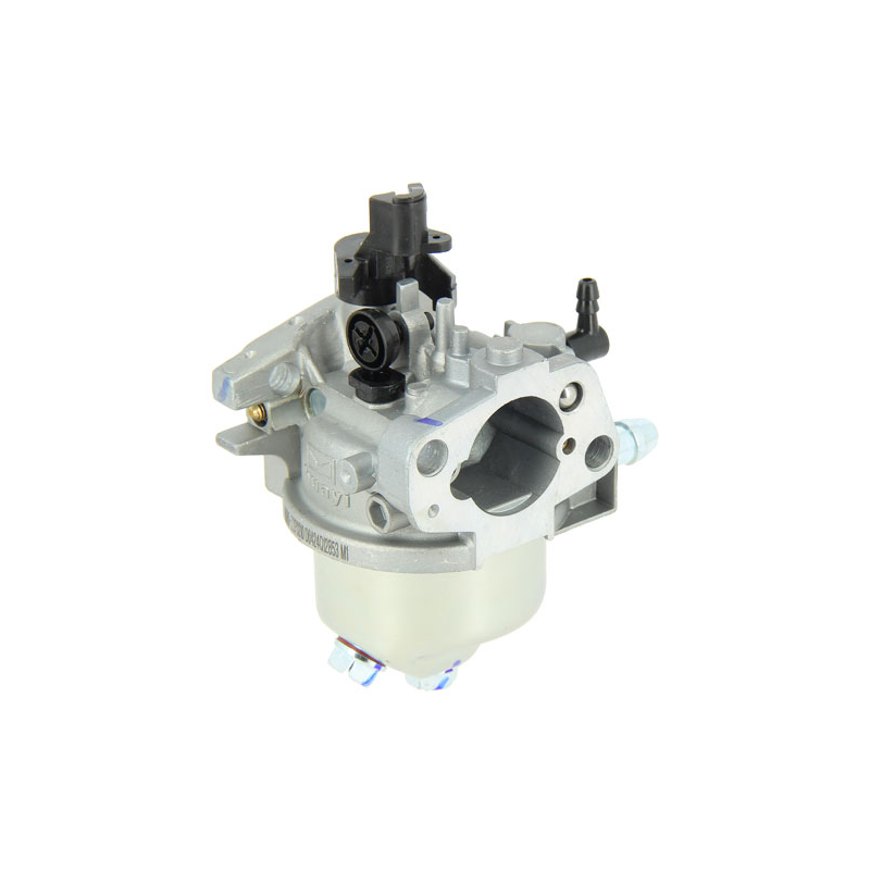 CARBURATEUR RV145S - ref. CL16100Z2P081000 | TP Agri