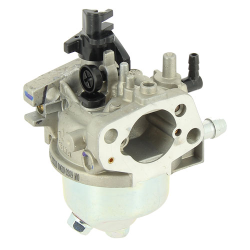 CARBURATEUR RV170S - ref. CL16100Z3C021000 | TP Agri