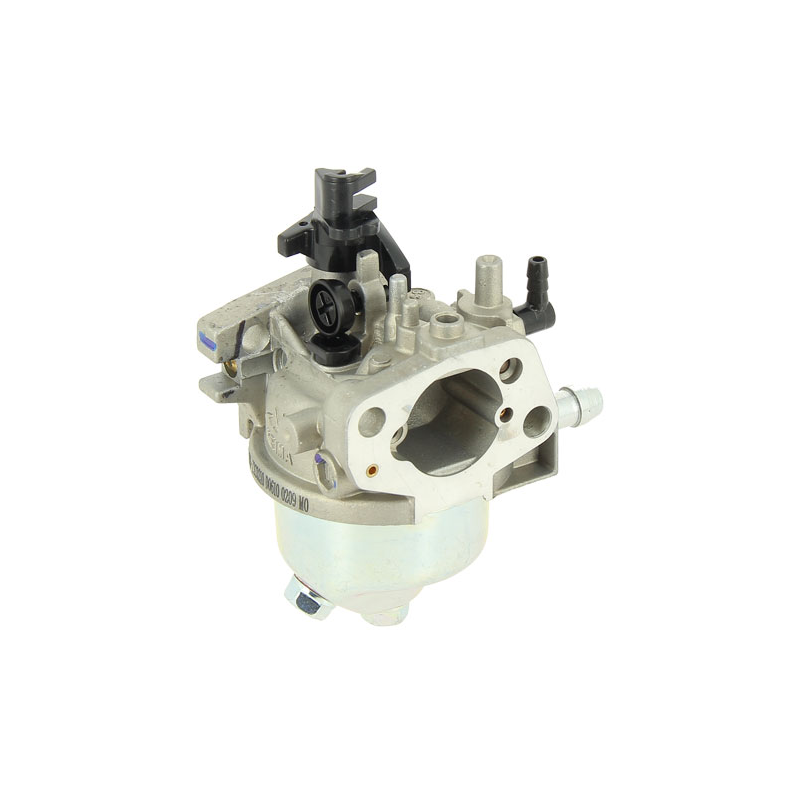 CARBURATEUR RV170S - ref. CL16100Z3C021000 | TP Agri