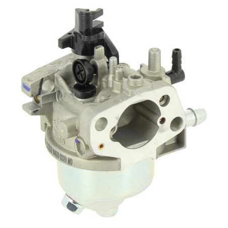 CARBURATEUR RV170S - ref. CL16100Z3C021000 | TP Agri