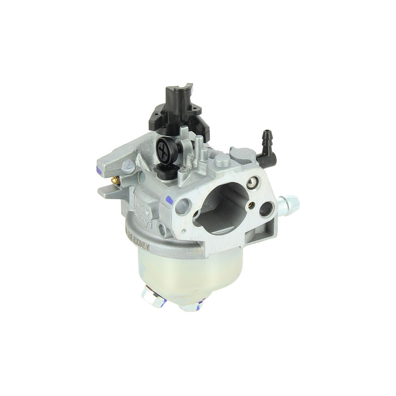 CARBURATEUR RV125S - ref. CL16100Z3E011000 | TP Agri
