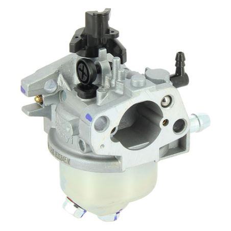 CARBURATEUR RV125S - ref. CL16100Z3E011000 | TP Agri