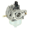 CARBURATEUR HUAYI 1P65F - ref. CLT30100207037 | TP Agri