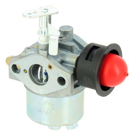 CARBURATEUR AVEC POMPE 1P56FDE - ref. GGY282804 | TP Agri