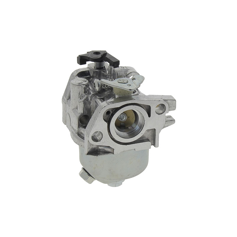 CARBURATEUR LHP16 1612 - ref. GY1P65F22A | TP Agri