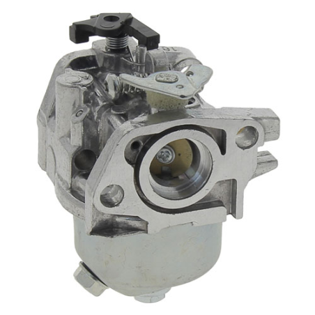 CARBURATEUR LHP16 1612 - ref. GY1P65F22A | TP Agri