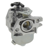 CARBURATEUR LHP16 1612 - ref. GY1P65F22A | TP Agri