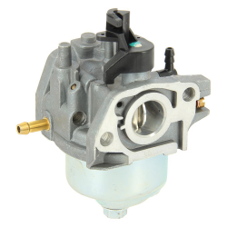 CARBURATEUR - ref. JL600600A | TP Agri