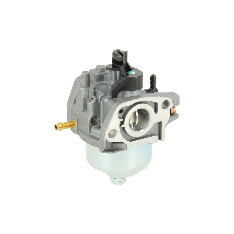 CARBURATEUR - ref. JL600600A | TP Agri