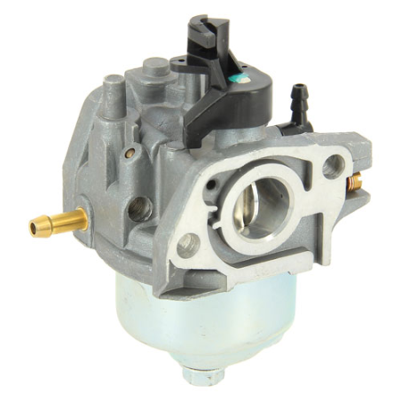 CARBURATEUR - ref. JL600600A | TP Agri