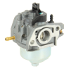 CARBURATEUR - ref. JL600600A | TP Agri