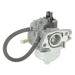 CARBURATEUR - ref. JL70061A | TP Agri