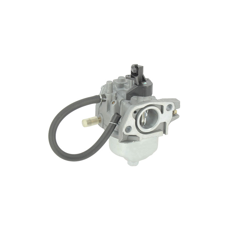 CARBURATEUR - ref. JL70061A | TP Agri