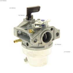 ENSEMBLE CARBURATEUR - ref. 16100883105 | TP Agri