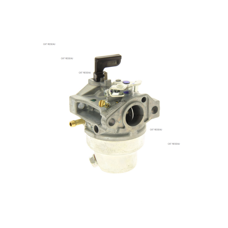 CARBURETOR ASSY(S - ref. 16100887105 | TP Agri