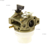 CARBURATEUR - ref. 16100898035 | TP Agri