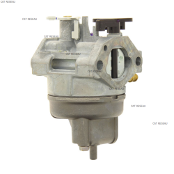 CARBURATEUR - ref. 16100Z0J013 | TP Agri