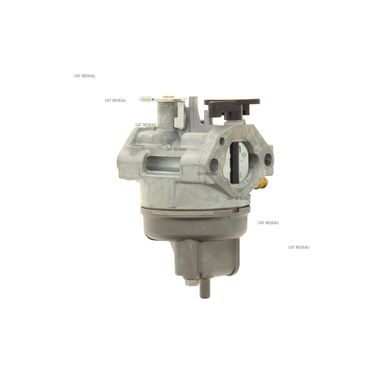 CARBURATEUR - ref. 16100Z0J013 | TP Agri
