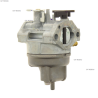 CARBURATEUR - ref. 16100Z0J013 | TP Agri