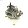 CARBURATEUR - ref. 16100Z0L853 | TP Agri