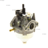 CARBURATEUR - ref. 16100Z0LN21 | TP Agri