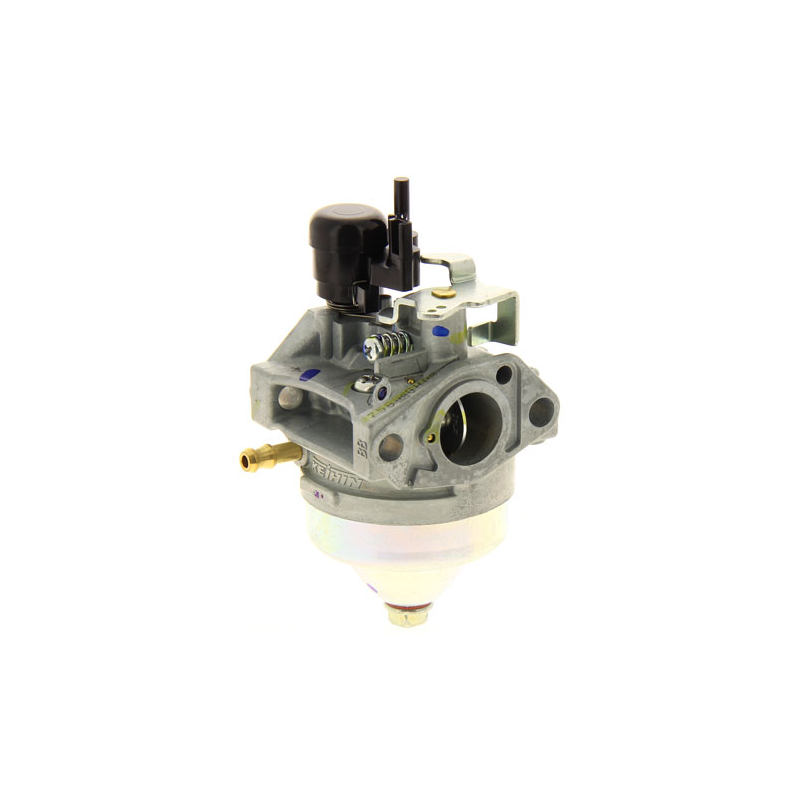 CARBURATEUR BB75B B - ref. 16100Z0M843 | TP Agri