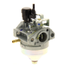 CARBURATEUR BB75B B - ref. 16100Z0M843 | TP Agri