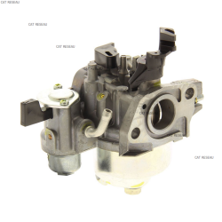 CARBURATEUR (BE65Q A - ref. 16100Z0T911 | TP Agri