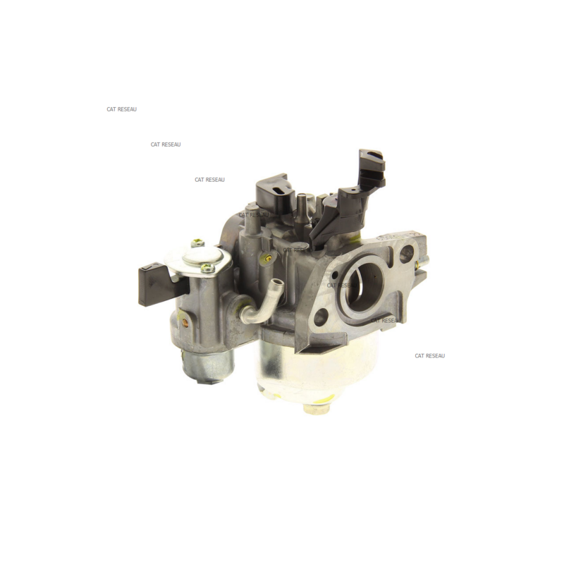 CARBURATEUR (BE65Q A - ref. 16100Z0T911 | TP Agri