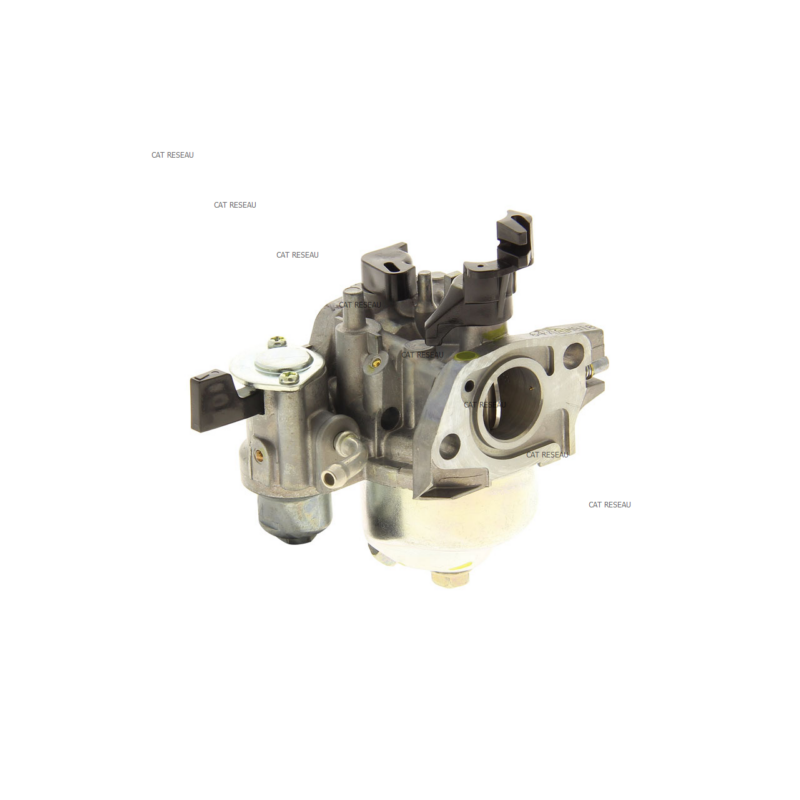 CARBURATEUR (BE64Y A - ref. 16100Z0V921 | TP Agri