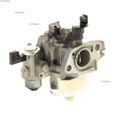 CARBURATEUR (BE64Y A - ref. 16100Z0V921 | TP Agri