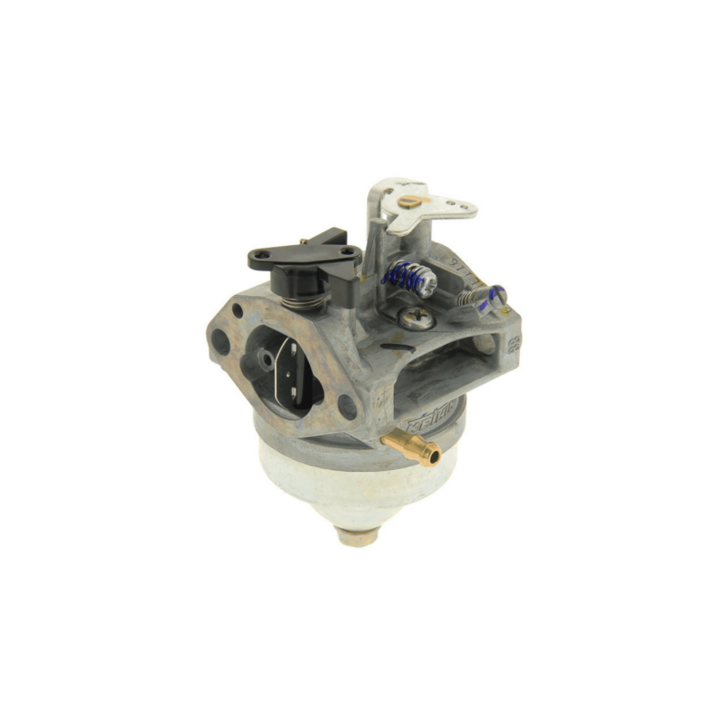 CARBURATEUR ASSY ( - ref. 16100Z0Y813 | TP Agri