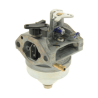 CARBURATEUR ASSY ( - ref. 16100Z0Y813 | TP Agri
