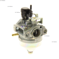 CARBURATEUR - ref. 16100Z0YM42 | TP Agri