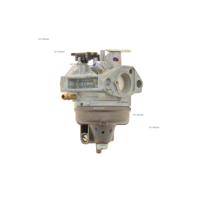 CARBURATEUR (BB61E B - ref. 16100Z1A802 | TP Agri