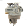 CARBURATEUR (BB61E B - ref. 16100Z1A802 | TP Agri