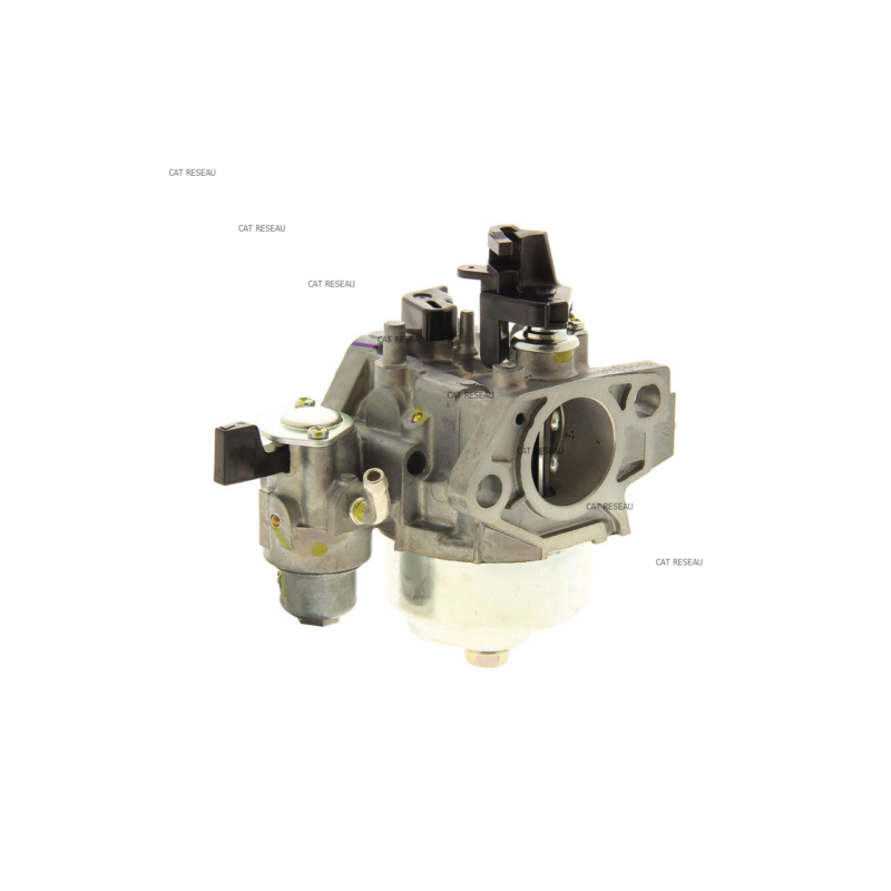 CARBURATEUR (BE85Q A - ref. 16100Z1CV01 | TP Agri