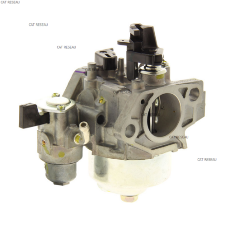 CARBURATEUR (BE85Q A - ref. 16100Z1CV01 | TP Agri