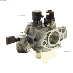 CARBURATEUR - ref. 16100Z1EV23 | TP Agri