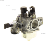 CARBURATEUR - ref. 16100Z1EV23 | TP Agri