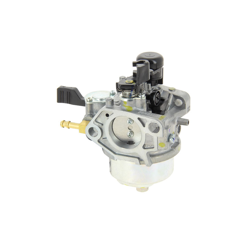 CARBURATEUR - ref. 16100Z1EV45 | TP Agri