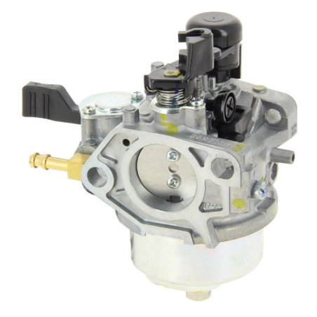 CARBURATEUR - ref. 16100Z1EV45 | TP Agri