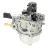 CARBURATEUR - ref. 16100Z1EV45 | TP Agri